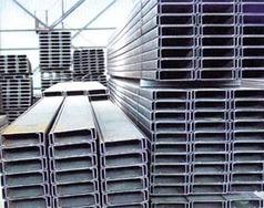 北京海风C型钢专业生产各种型号C型钢檩条全面供应