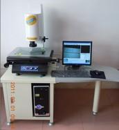 东莞二次元影像测量仪BROS-2010