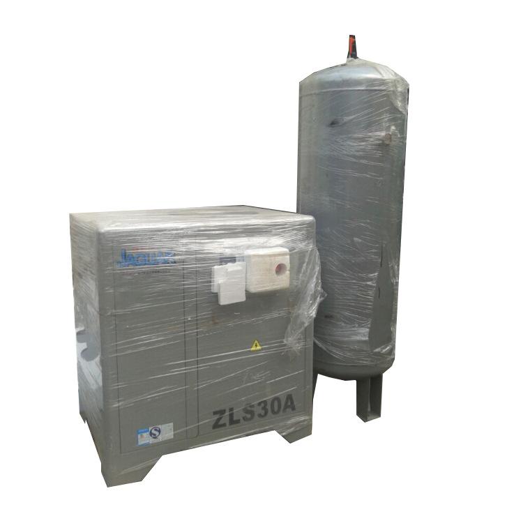 1.2KG大型臭氧发生器、水处理设备