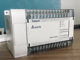 delta台达DVP系列PLC控制器DVP40EH00R3