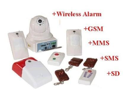 3G视频看家,3G手机看家,3G无线摄像机,3G眼,3G无线视频监控