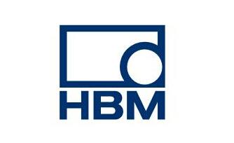 德国HBM称重传感器1-C2/10KN