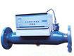 电子水处理器(电子水处理仪、电子除垢器、电子除垢仪)