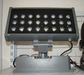 直销LED投光灯、大功率LED投光灯、集成投光灯