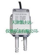 K022风压传感器，除尘专用风压传感器，微压传感器