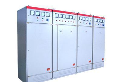 太原配电柜生产厂家 太原GGD低压成套配电柜 太原配电箱