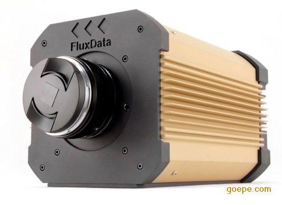 FluxdataFD1665-多通道偏振相机