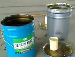 碳纤维胶，上海碳纤维胶价格，上海碳纤维布浸渍树脂胶