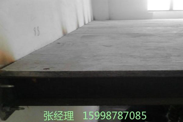 湘潭市loft阁楼夹层板厂家处理一切希望