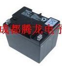 铅酸蓄电池LC-XA12100ST/LC-X1265ST/LC-X1238ST