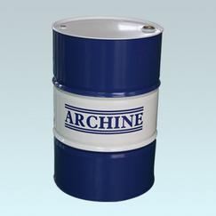 ArChine Refritech TPE 320