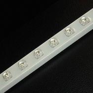 LED Strip Light LB-60W-12V