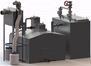 隔油強排除渣設備—隔油污水排放—隔油排水—油水分離—HTGYQP-CZ系列 　
