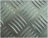 供应珠海5052花纹铝合金板葫芦岛6061铝花纹板，厂家直销