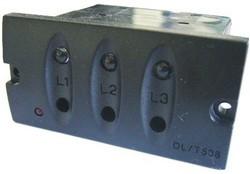 DXN-T4-HK带电指示器,带电显示器，小型化，施耐德带电显示器，