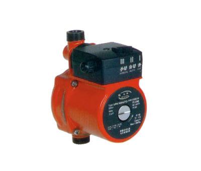 热水增压泵家用热水增压泵管道增压泵价格家用管道增压泵