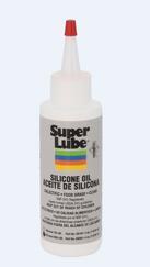 Superlube 56504-硅油