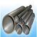 6061-T6合金铝管 6061-T6进口铝管 6061-T6铝管