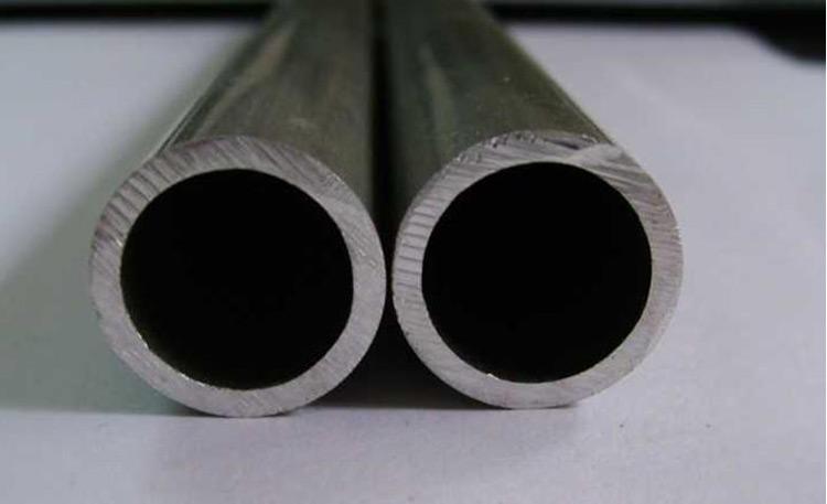 6061-T6合金铝管 6061-T6进口铝管 6061-T6铝管