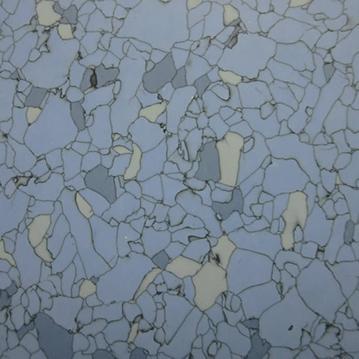 广州防静电塑胶地板|防静电PVC地板|防静电地板施工