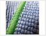 耐工业洗涤超细纤维布