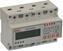 安科瑞 DTSD1352-C 商铺专用三相电子式电度表