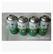低价批发小罐R12氟利昂 汽车空调制冷剂