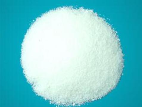 ​聚丙烯酰胺作为钻井液的应用