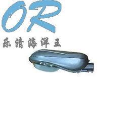 NLC9600海洋王道路灯海洋王照明灯具NFC9100