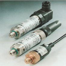 供应德国HYDAC压力开关、HYDAC压力继电器等HYDAC流体、液压控制全系列产品