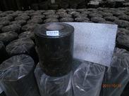 福建福州YN自粘式防裂贴厂家中秋超低价供货。