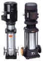 中法合资供应多级管道泵，消防泵，稳压泵，增压泵