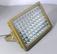 防爆灯LED120W化工厂喷沙房，高效节能led防爆灯