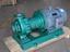 IMD型衬氟化工流程磁力泵-大功率-高效磁力泵