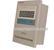 BWDK-T干式变压器温度控制箱