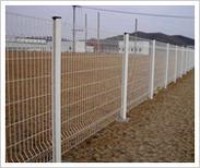铁丝围栏、围栏代理、围栏招商
