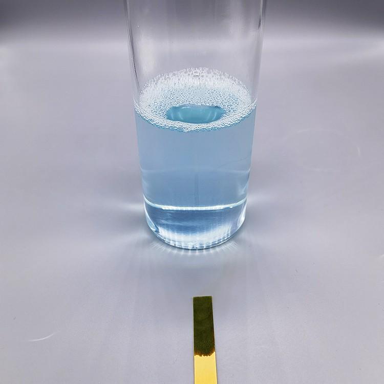 除甲醛喷雾剂纳米光触媒除甲醛去异味制剂