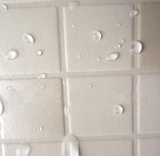 瓷砖防水液 瓷砖 大理石专用防水剂