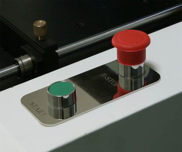 3D锡膏测厚仪价格，进口锡膏检测仪