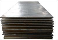 钛板，钛合金板，钛钢复合板，钢钢复合板