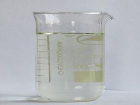 ​反渗透碱性清洗剂TY524