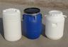 耐酸碱供应专用60L塑料桶