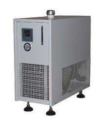 上海田枫供应小型冷水机、工业冷水机、冷冻机、冷水机组