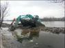 广东梅州市水挖出租水上挖机出租湿地挖掘机出租