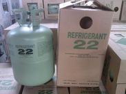 供应巨化R22制冷剂