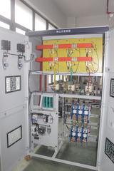 NRPG-1进相补机   电动机  高压 