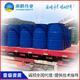 dps硅基防水材料HUG13混凝土抗渗剂厂家价格