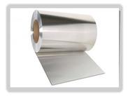 超薄铝带，环保铝箔，2024铝箔，5052铝箔