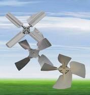冷却塔风机/菱电冷却塔风机/菱电冷却塔风叶