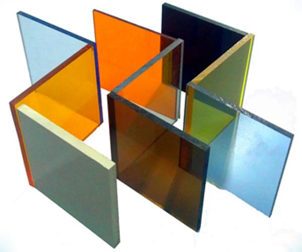 防静电有机玻璃板,防静电PC板,防静电PVC板
